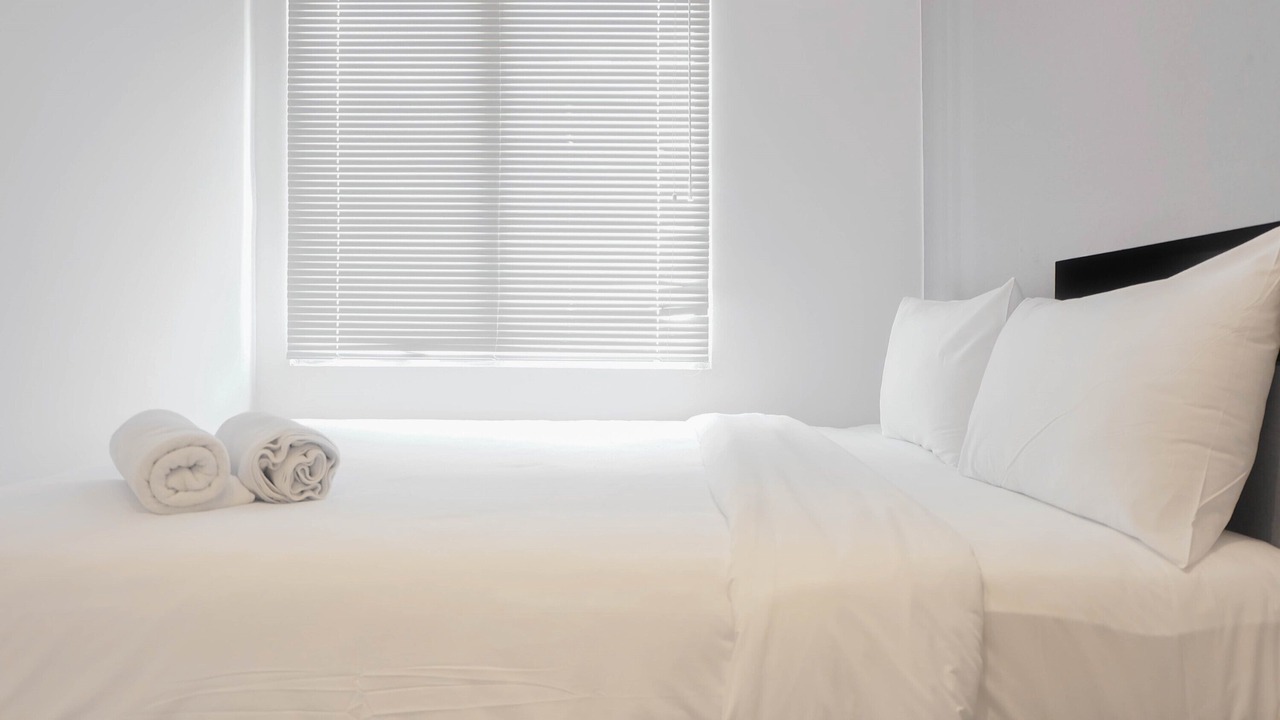 Photo of Bedroom in Jatinegara