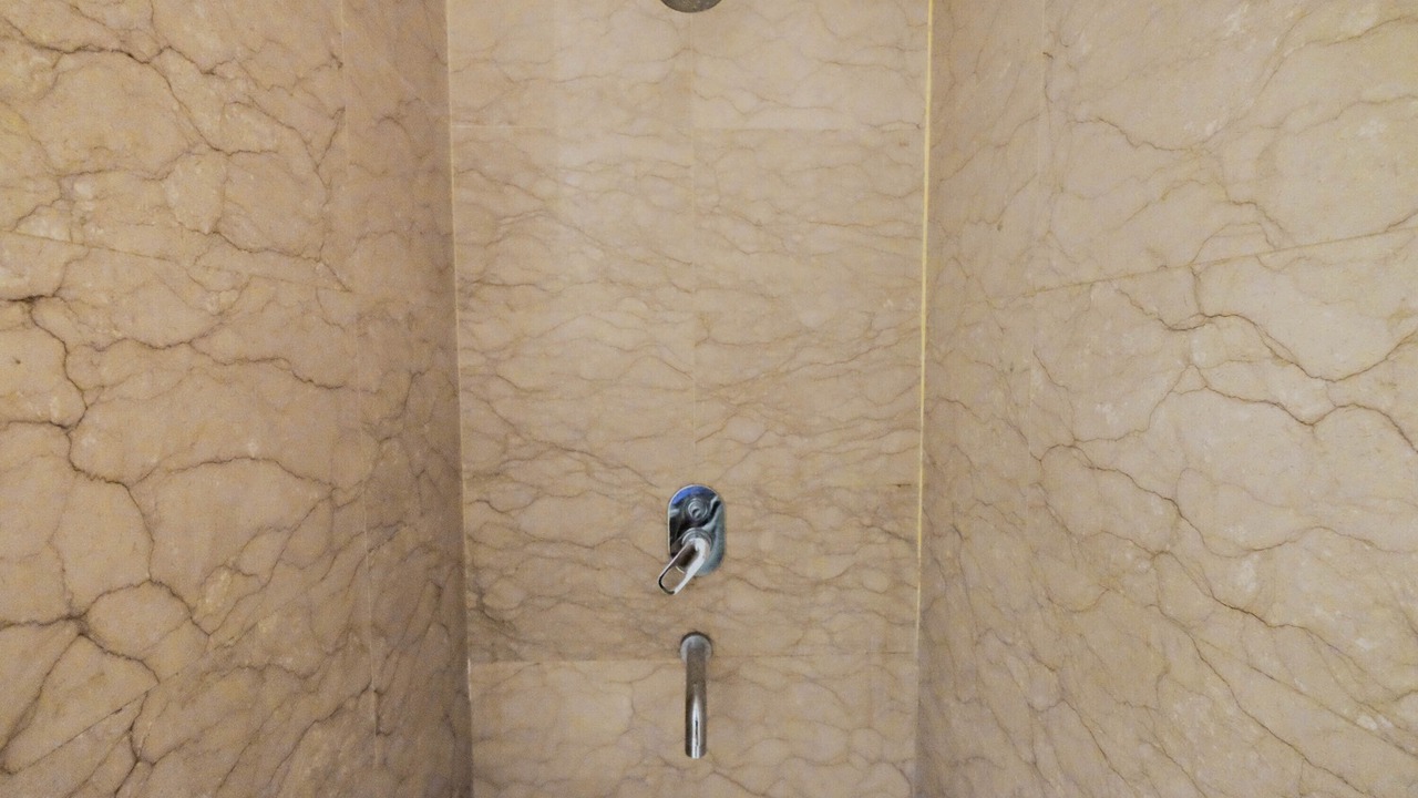 Photo of Bathroom in Pancoran