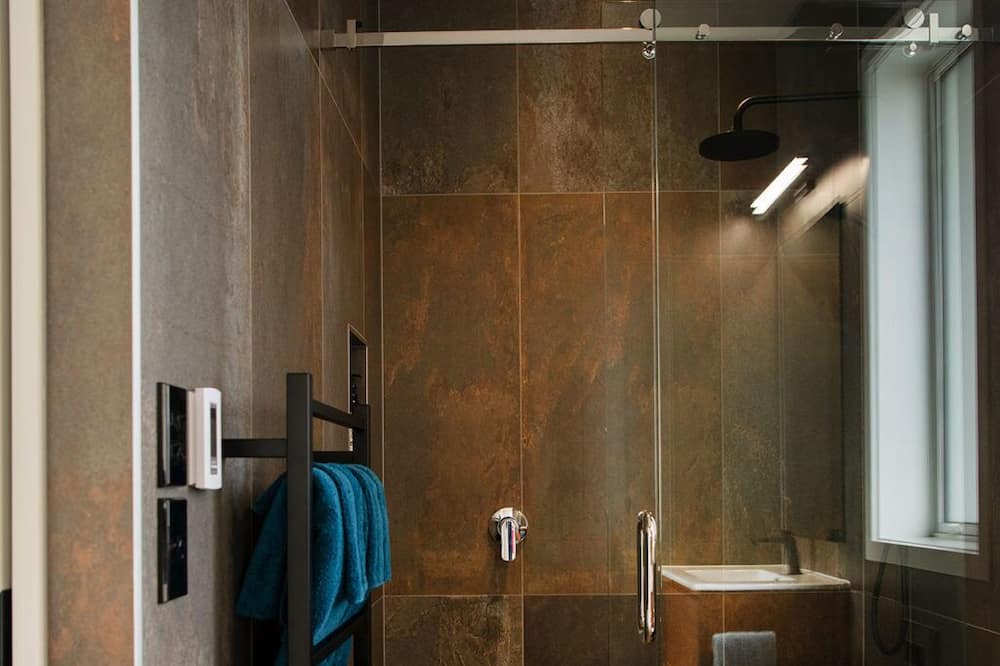 Photo of Bathroom in Havelock North