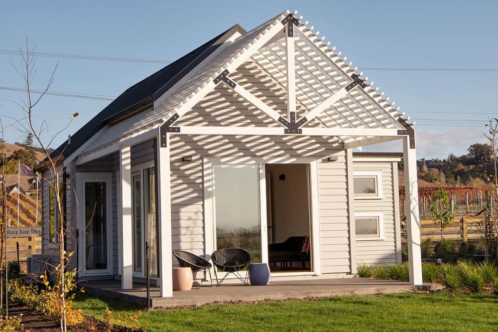 Photo of Outdoor in Havelock North