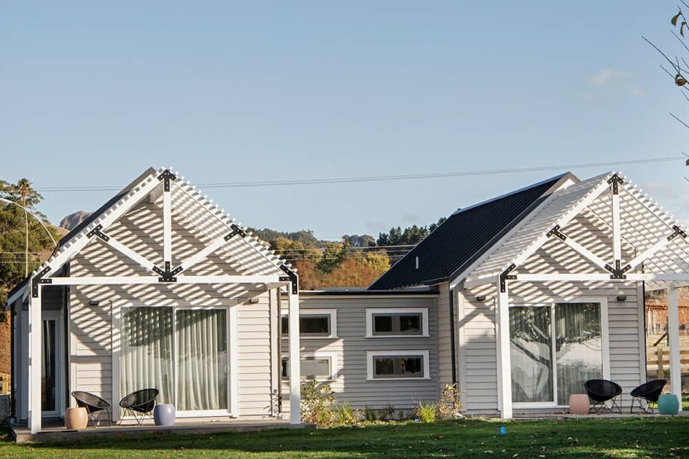 Photo of Outdoor in Havelock North