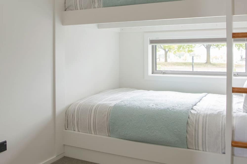 Photo of Others in Havelock North