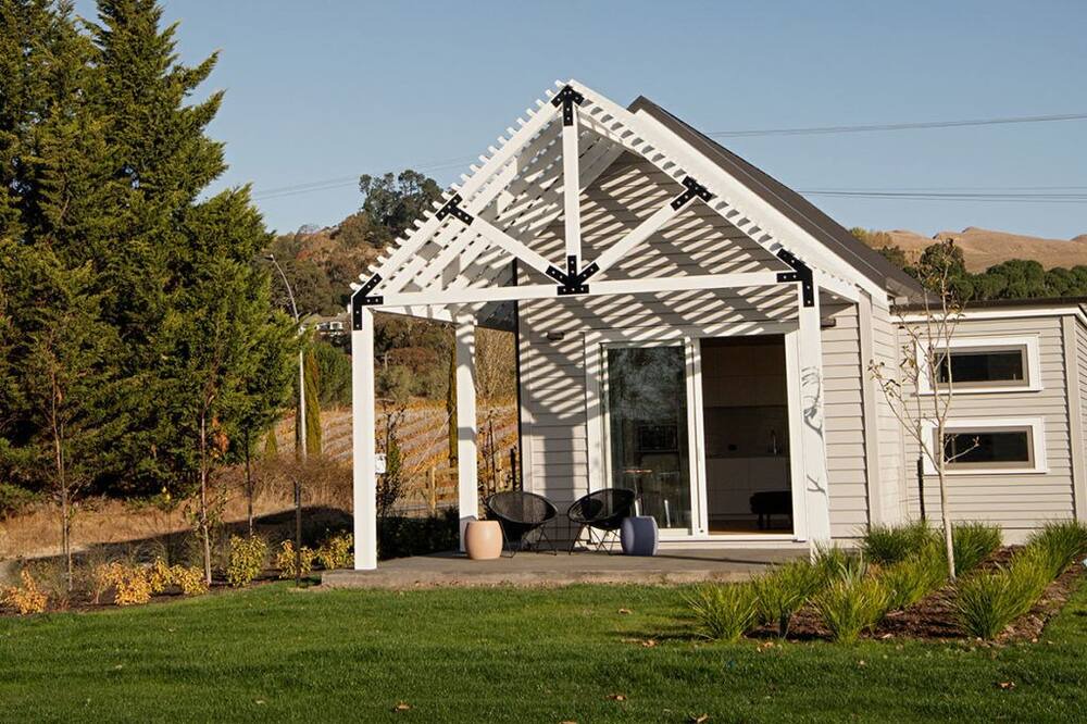 Photo of Others in Havelock North