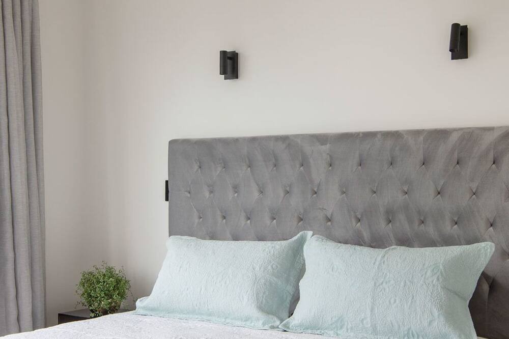 Photo of Others in Havelock North