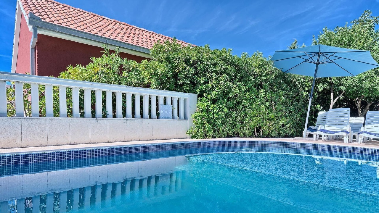 Photo of Outdoor in Businci