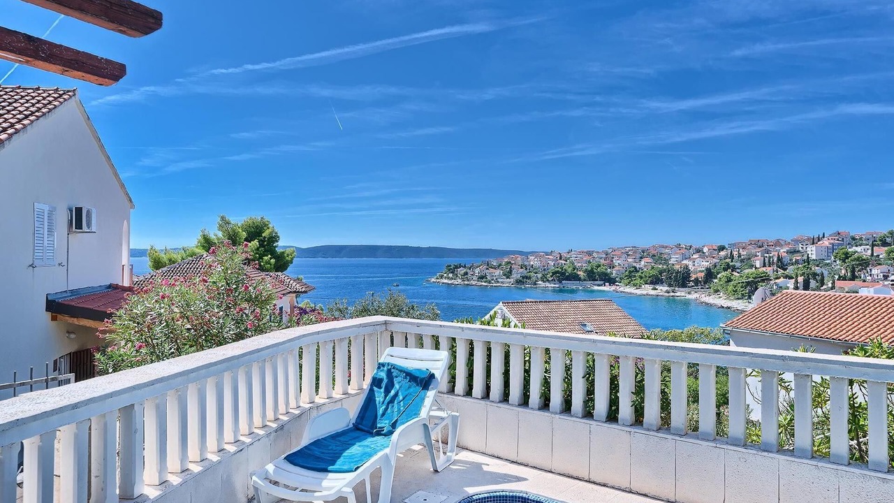 Photo of Outdoor in Businci