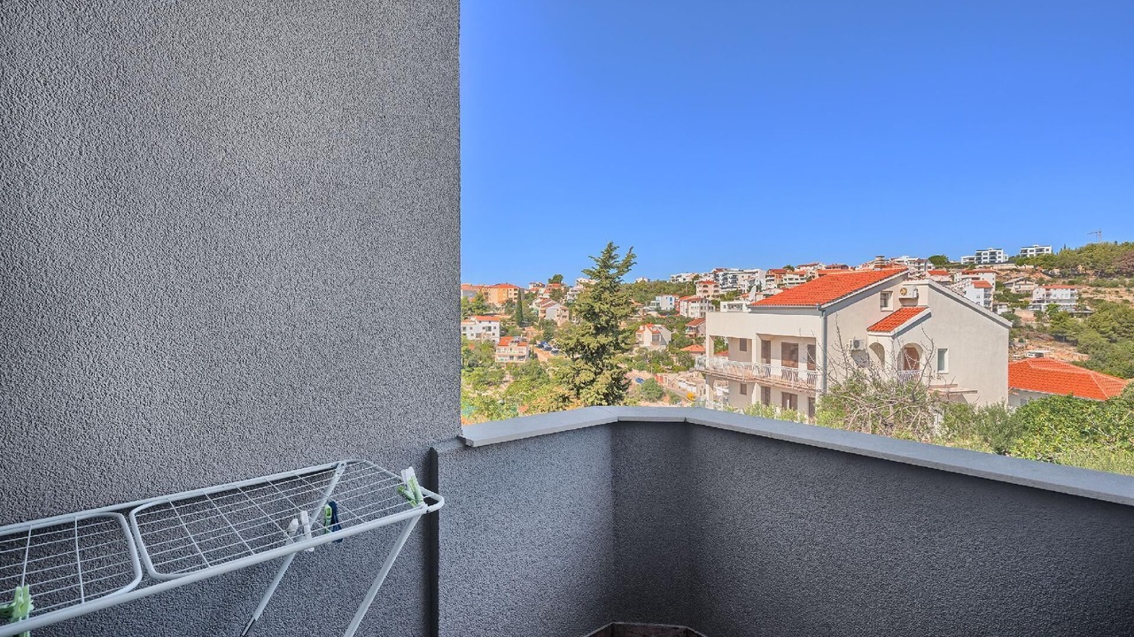 Photo of Outdoor in Businci