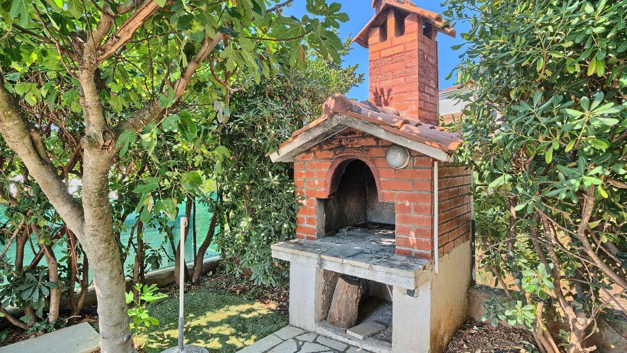 Photo of Outdoor in Businci