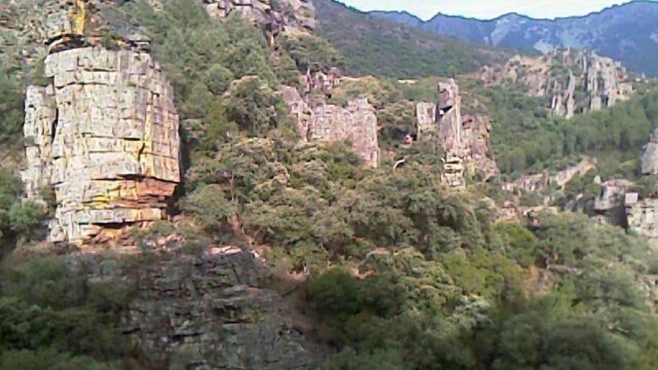 Photo of Outdoor in Sotoserrano