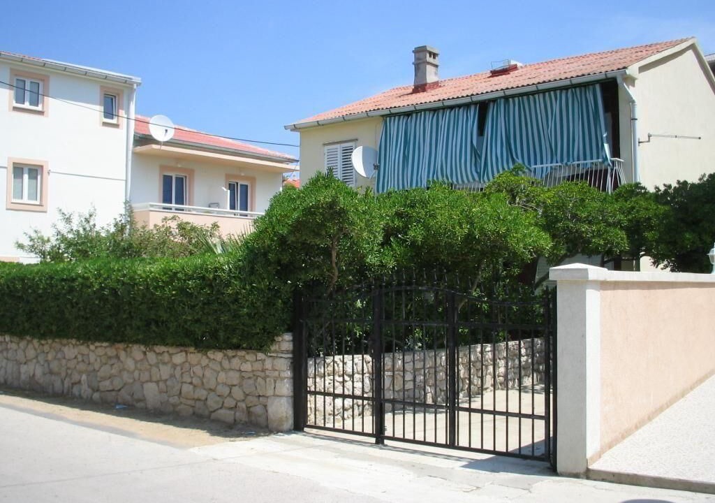 Photo of Outdoor in Pag