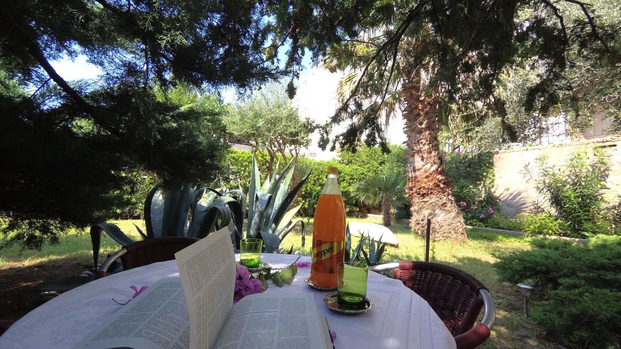 Photo of Outdoor in Pag