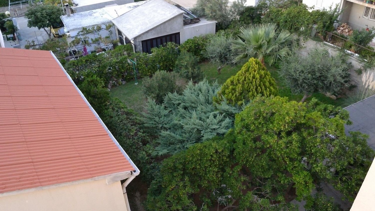 Photo of Outdoor in Pag