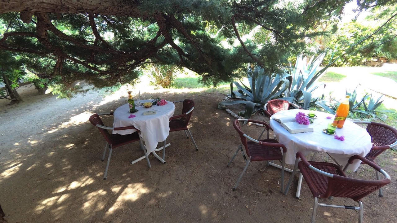 Photo of Outdoor in Pag