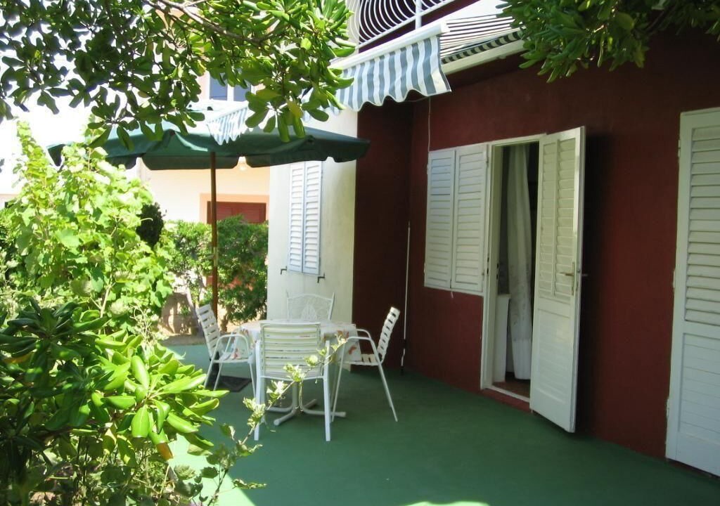 Photo of Outdoor in Pag