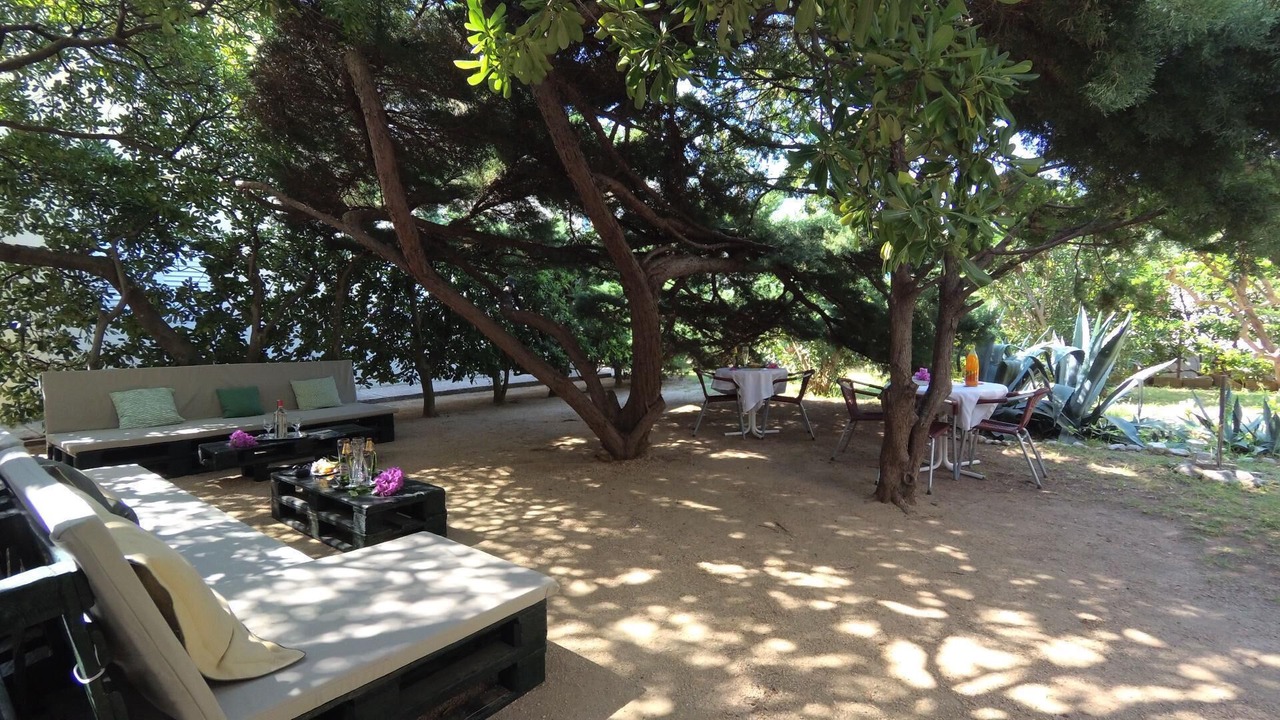 Photo of Outdoor in Pag