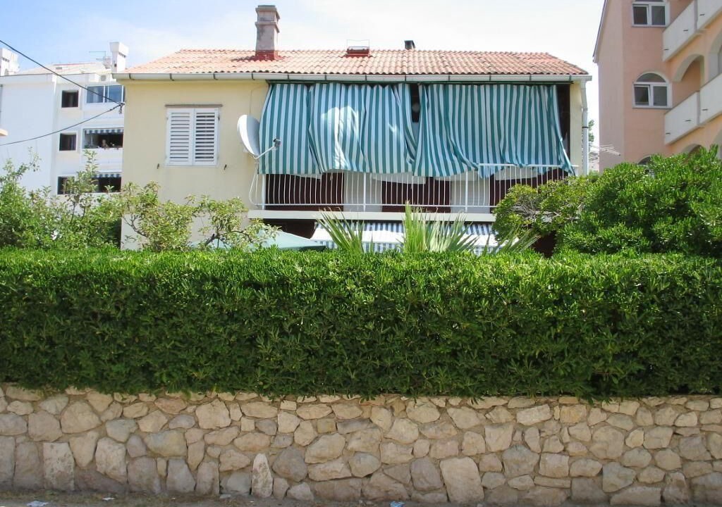 Photo of Outdoor in Pag