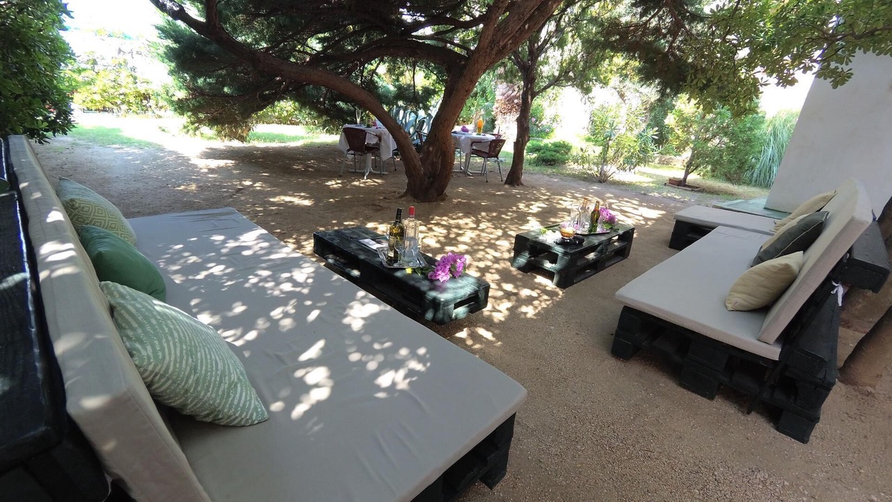 Photo of Outdoor in Pag
