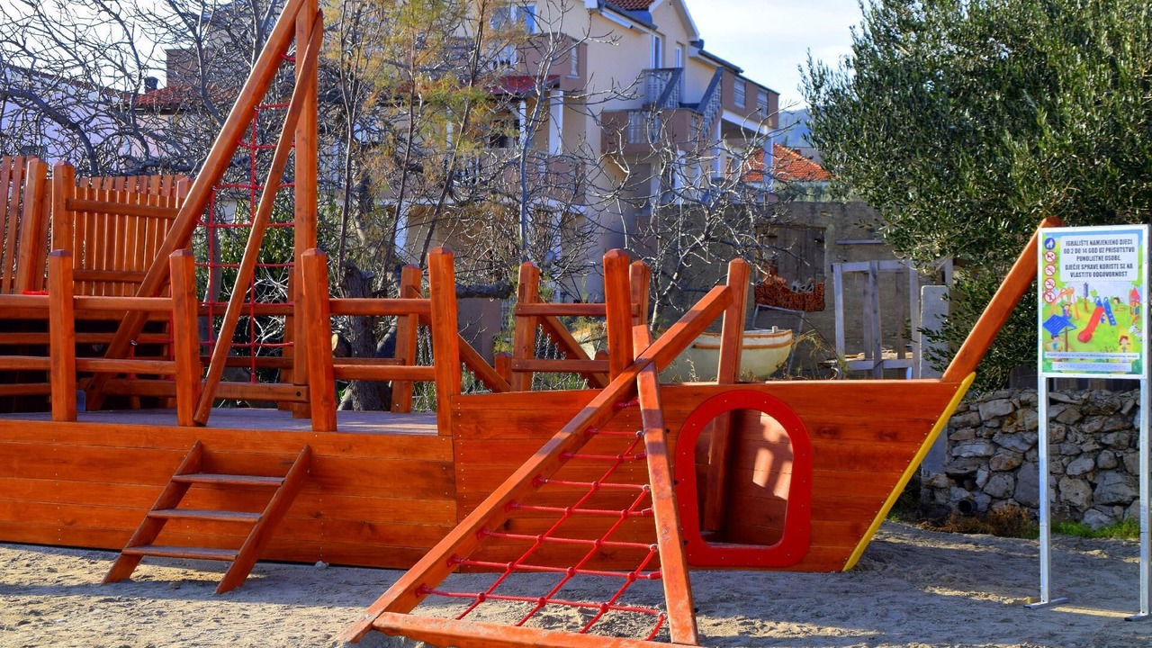 Photo of Others in Dobropoljana