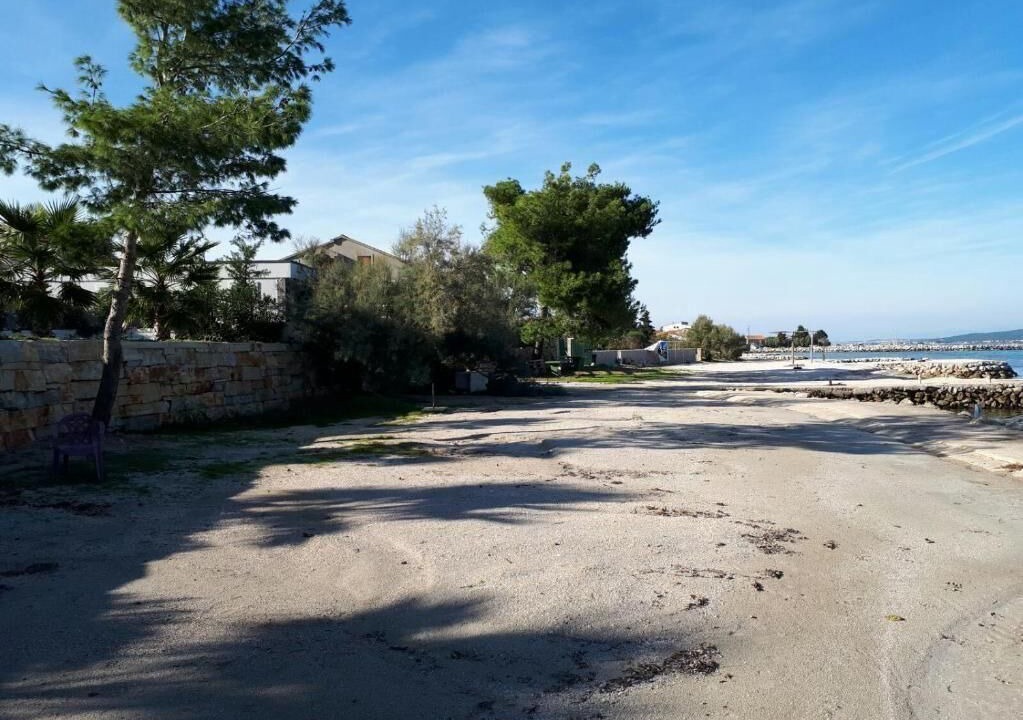 Photo of Outdoor in Dobropoljana