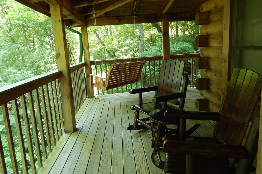 Photo of Others in Seymour