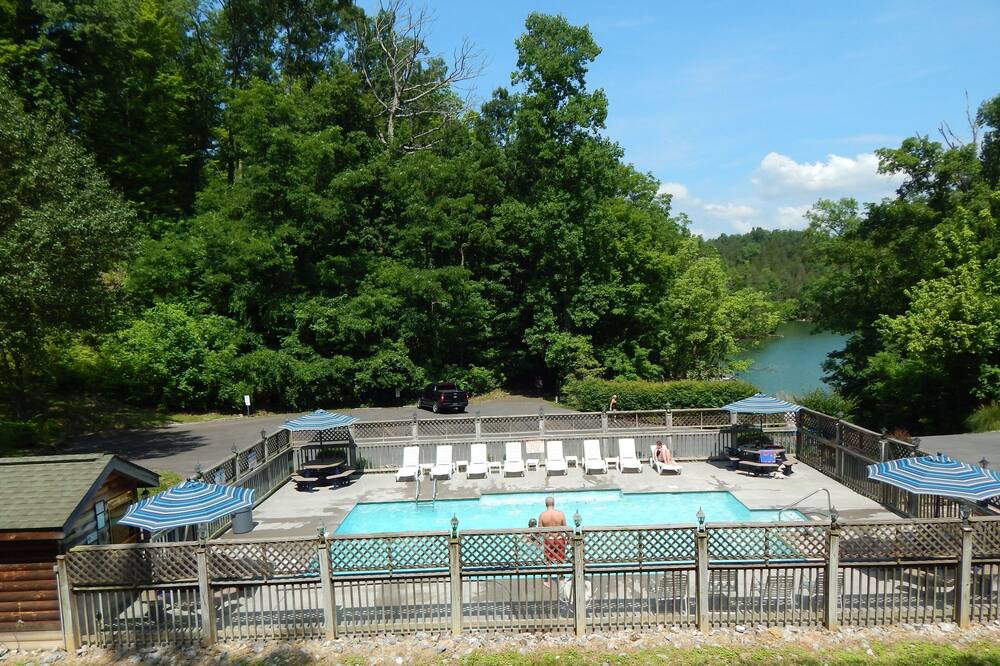 Photo of Others in Seymour