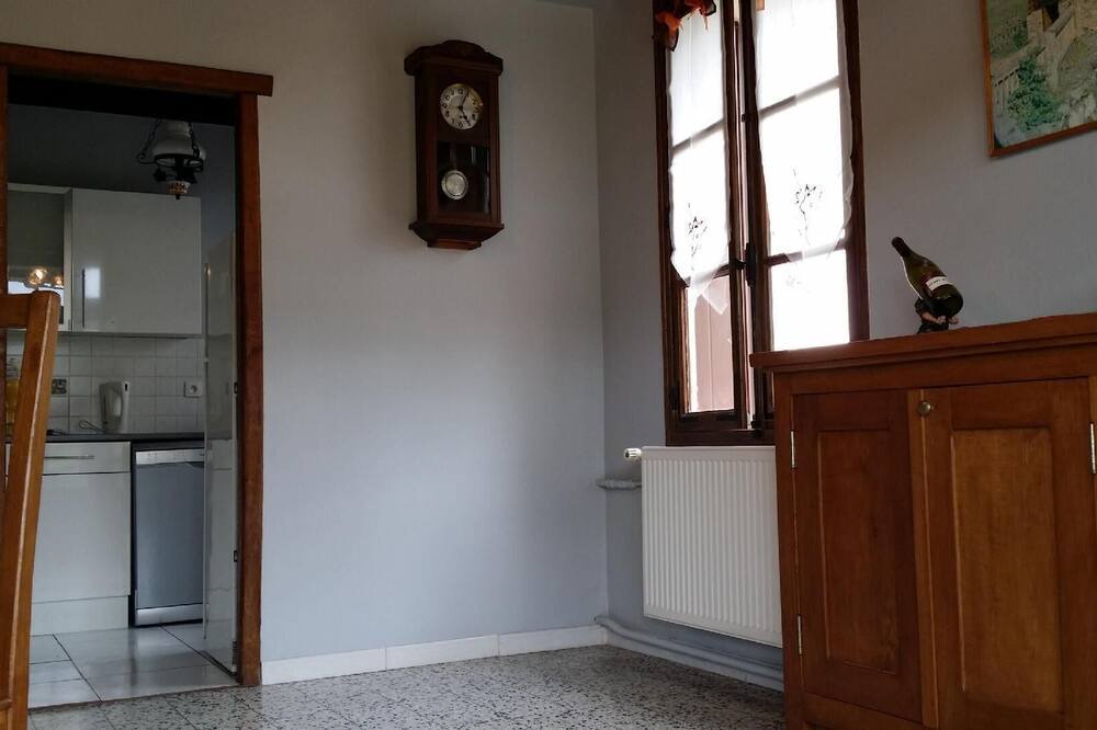 Photo of Others in Villeneuve-la-Lionne