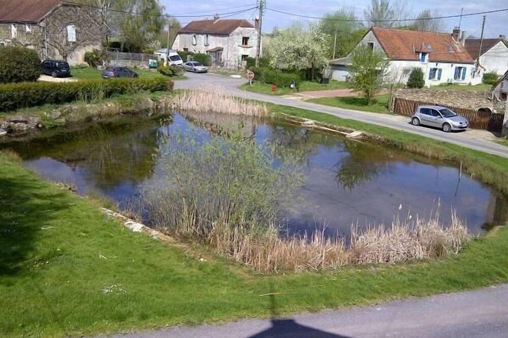 Photo of Others in Villeneuve-la-Lionne