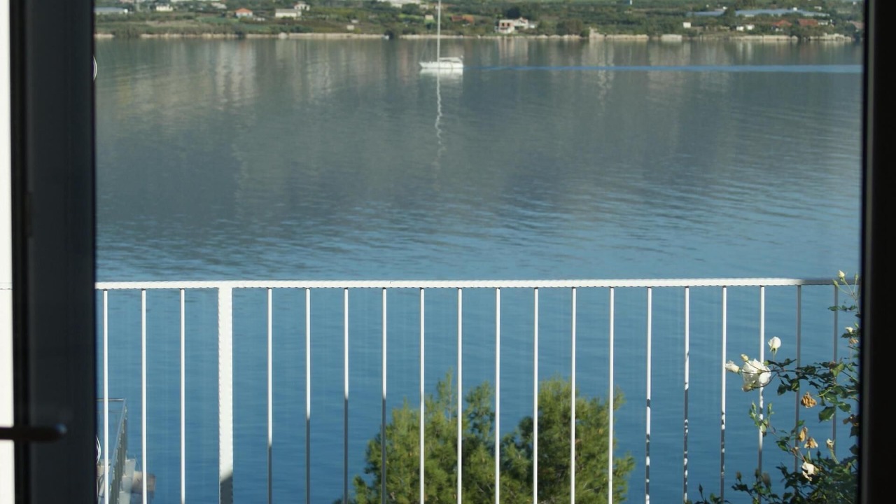 Photo of Outdoor in Mastrinka