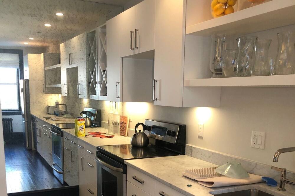 Photo of Kitchen in Greenwich