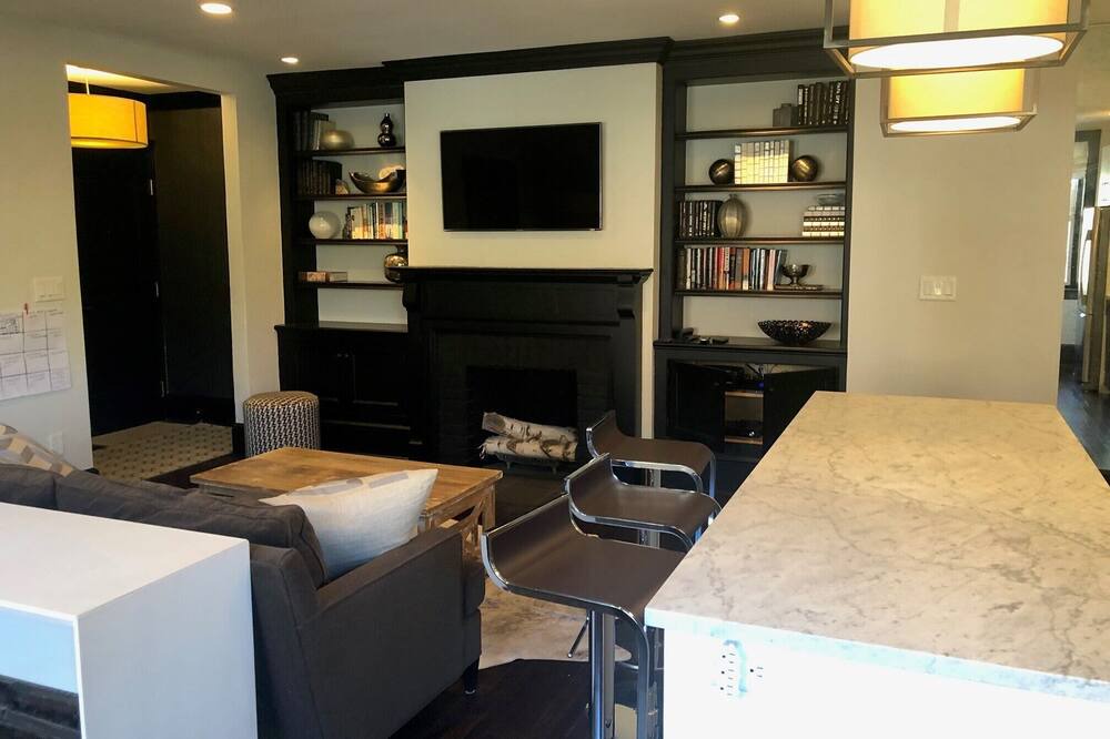 Photo of Livingroom in Greenwich