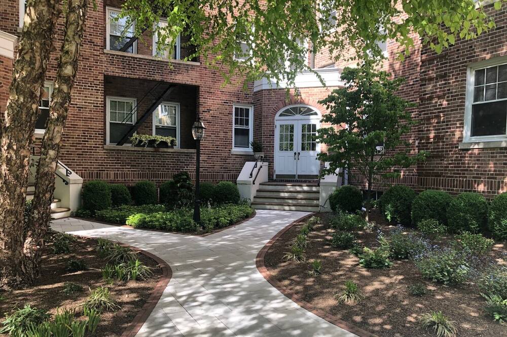 Photo of Outdoor in Greenwich