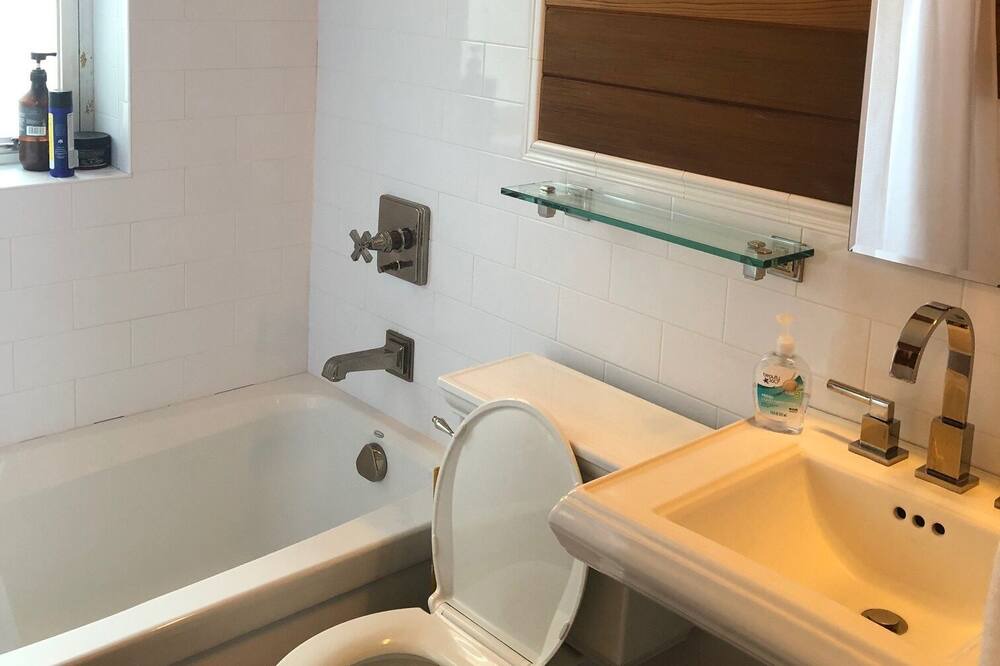 Photo of Bathroom in Greenwich