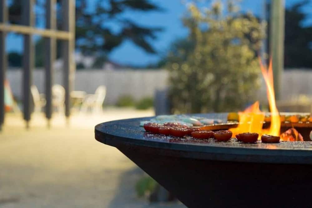 Photo of Outdoor in Bretignolles-sur-Mer