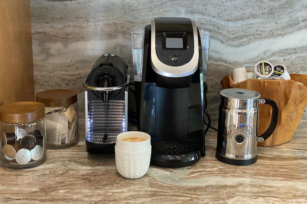 Photo of Others in Cos Cob