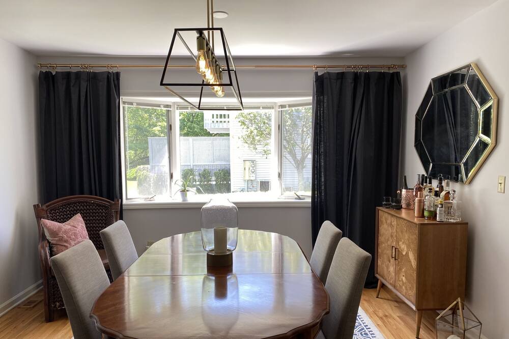 Photo of Kitchen in Cos Cob