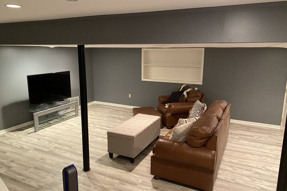 Photo of Others in Cos Cob