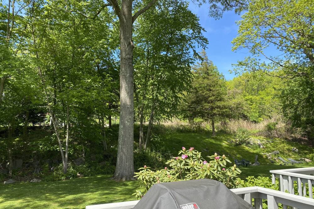 Photo of Others in Cos Cob