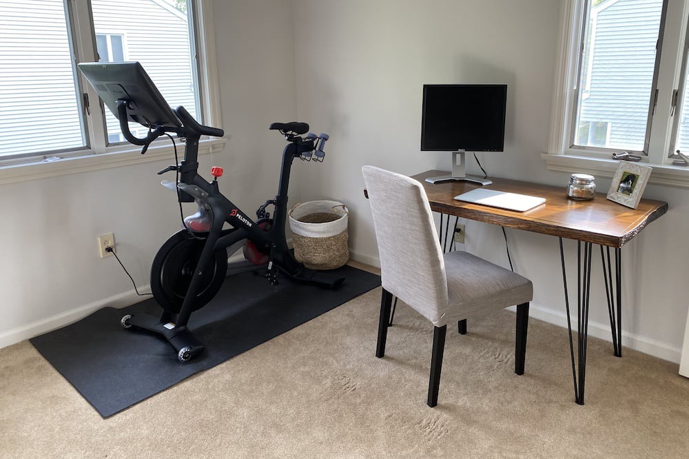 Photo of Others in Cos Cob