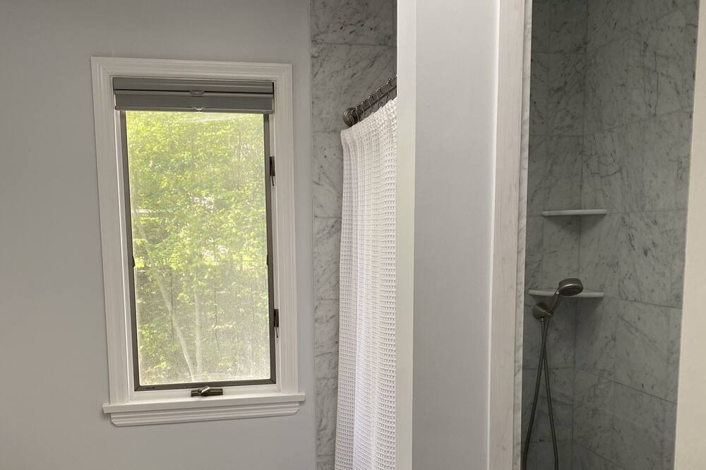 Photo of Others in Cos Cob