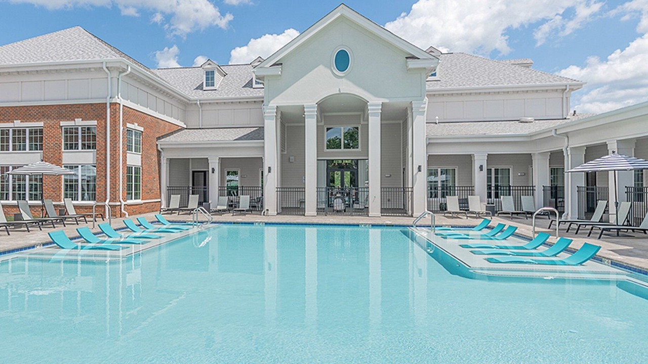 Photo of Outdoor in Fredericksburg