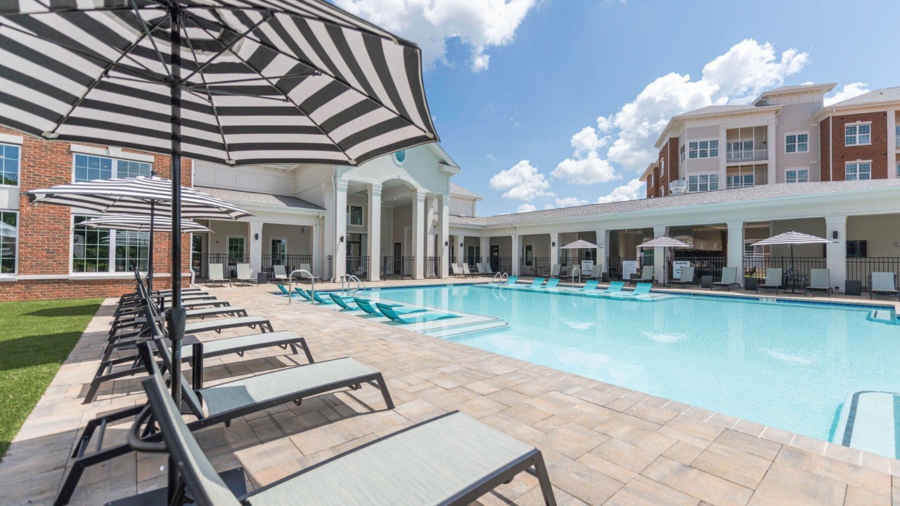 Photo of Outdoor in Fredericksburg