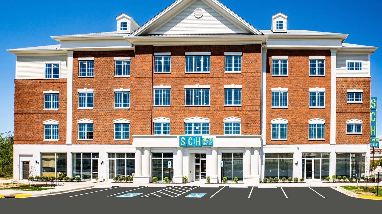 Photo of Outdoor in Fredericksburg