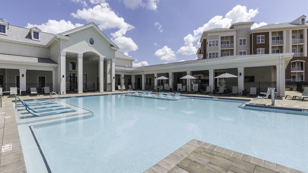 Photo of Outdoor in Fredericksburg