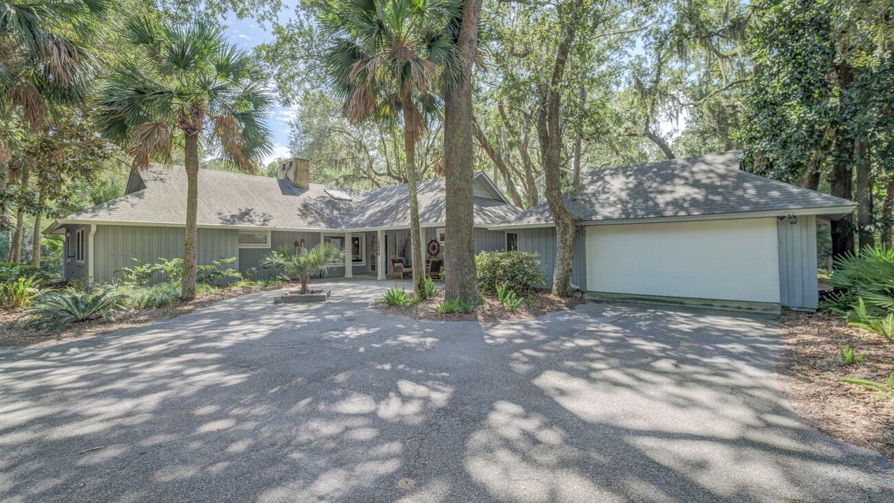 Photo of Others in Palmetto Dunes