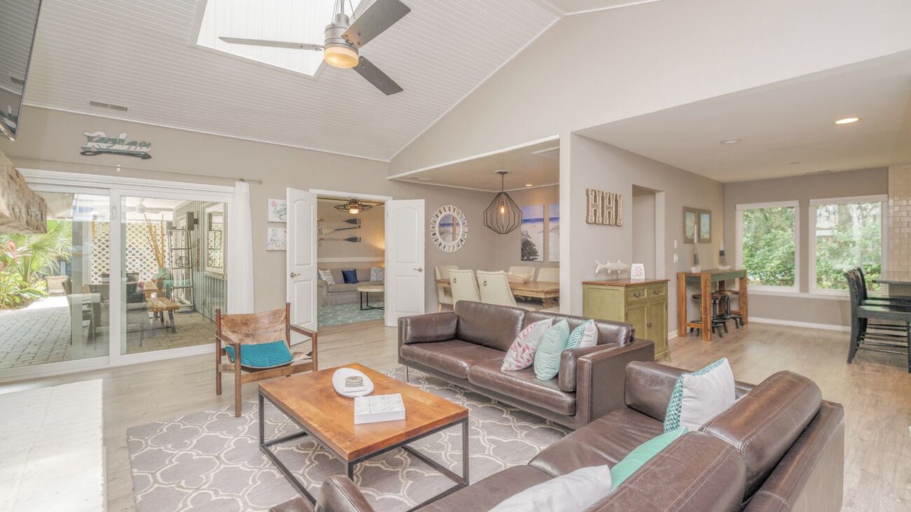Photo of Others in Palmetto Dunes