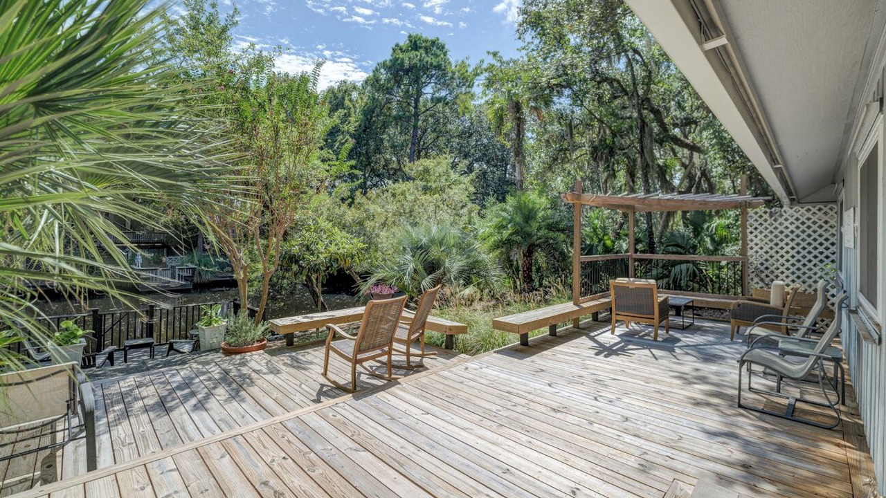 Photo of Others in Palmetto Dunes