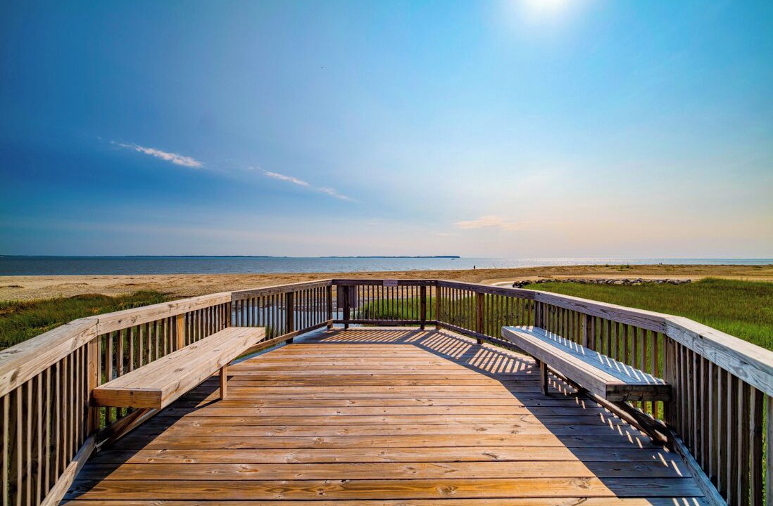 Photo of Others in Palmetto Dunes