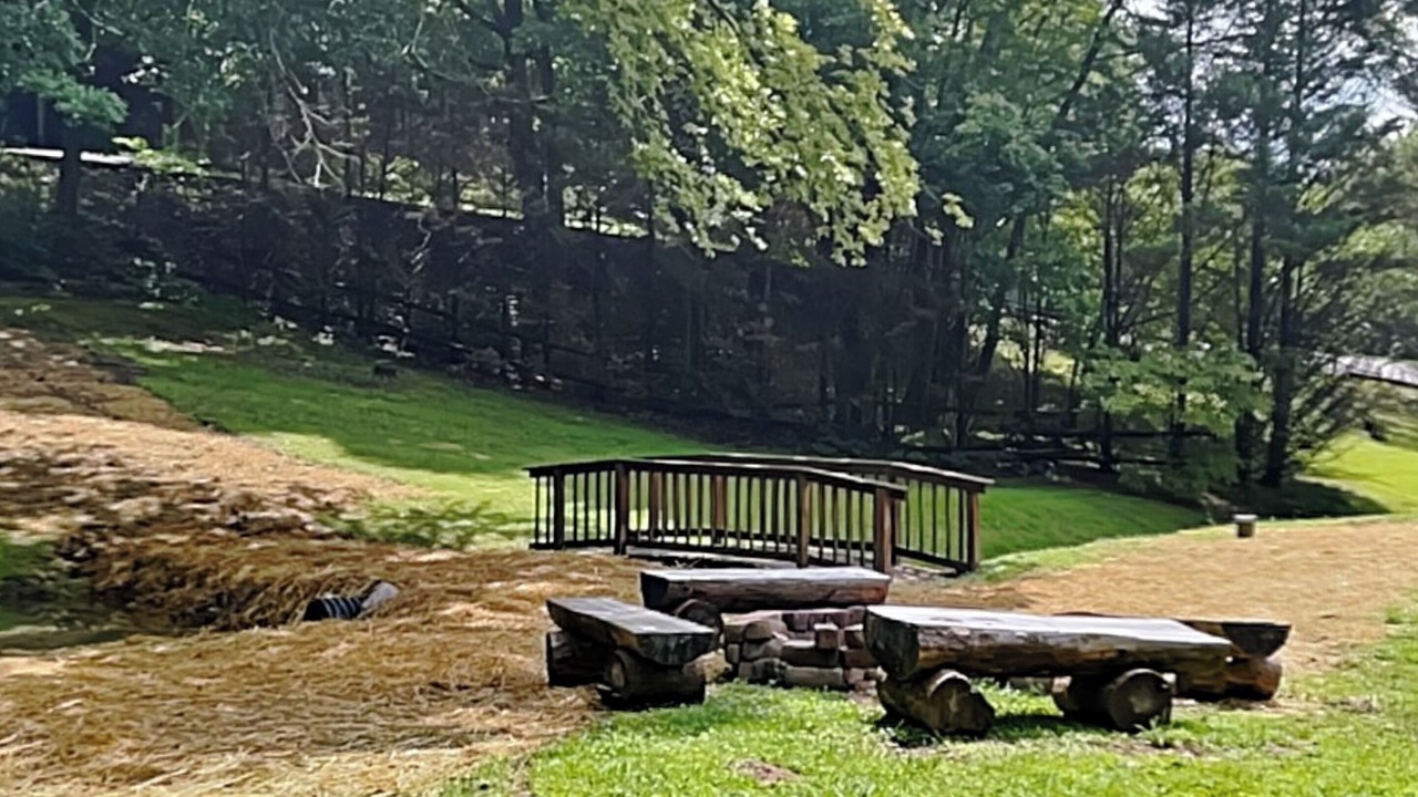 Photo of Others in Wears Valley