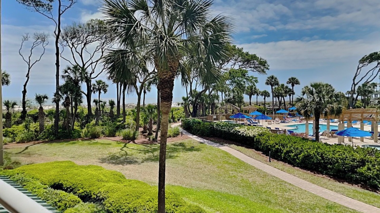 Photo of Others in Palmetto Dunes