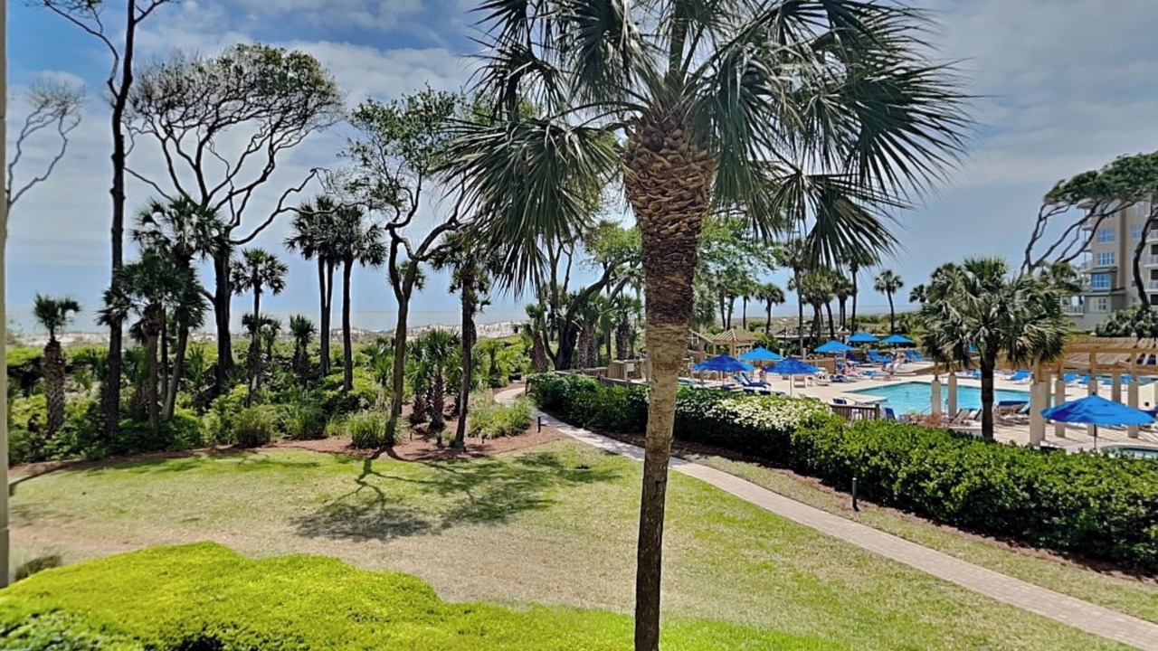 Photo of Others in Palmetto Dunes